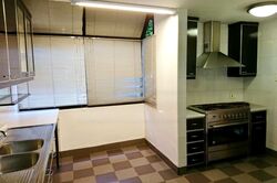 The Draycott (D10), Apartment #439342201